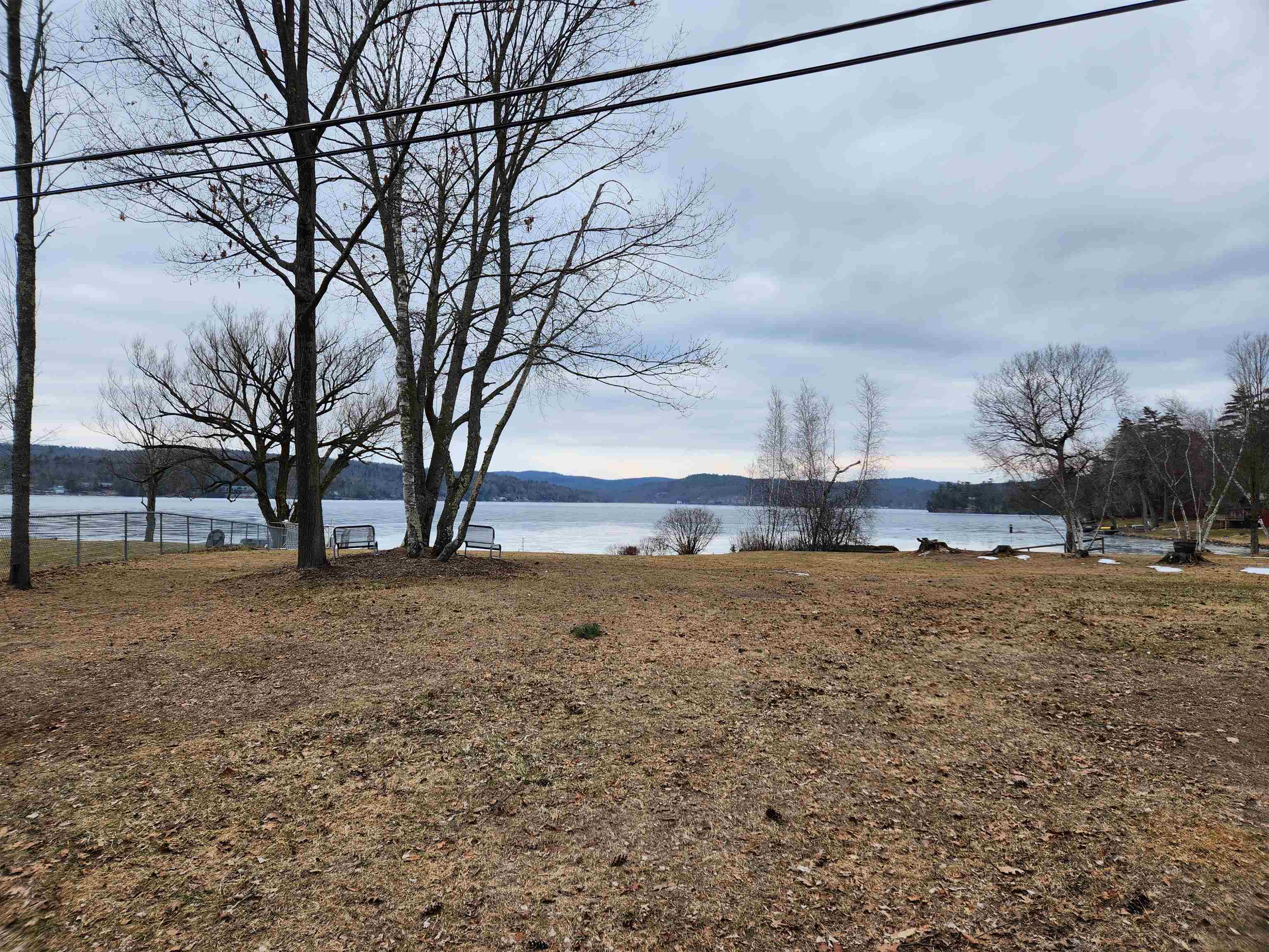 2185 Drake Road, Unit 1 Castleton, VT 05732 - Photo 6 of 15