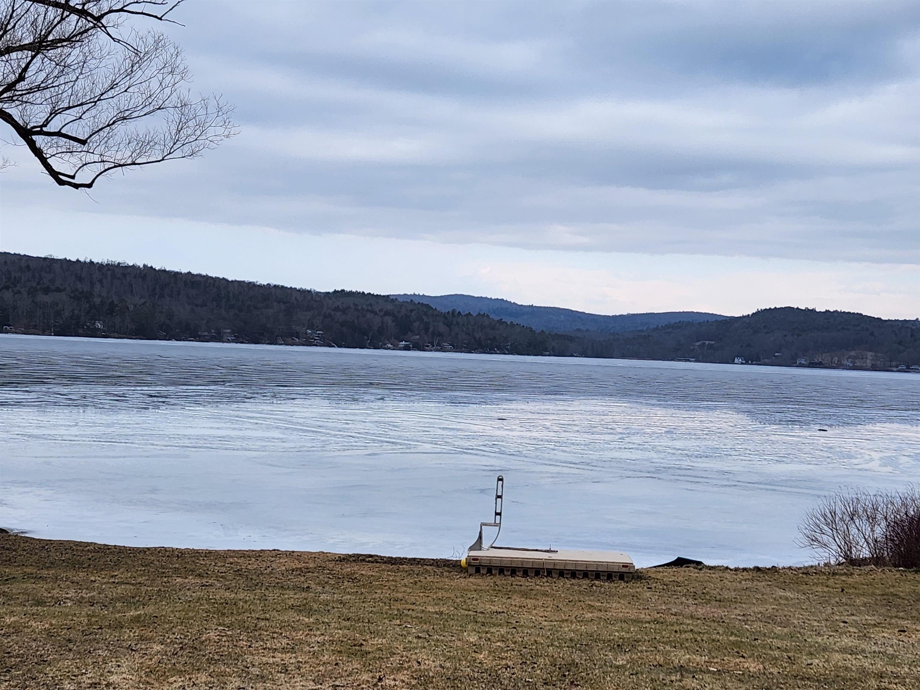 2185 Drake Road, Unit 1 Castleton, VT 05732 - Photo 7 of 15