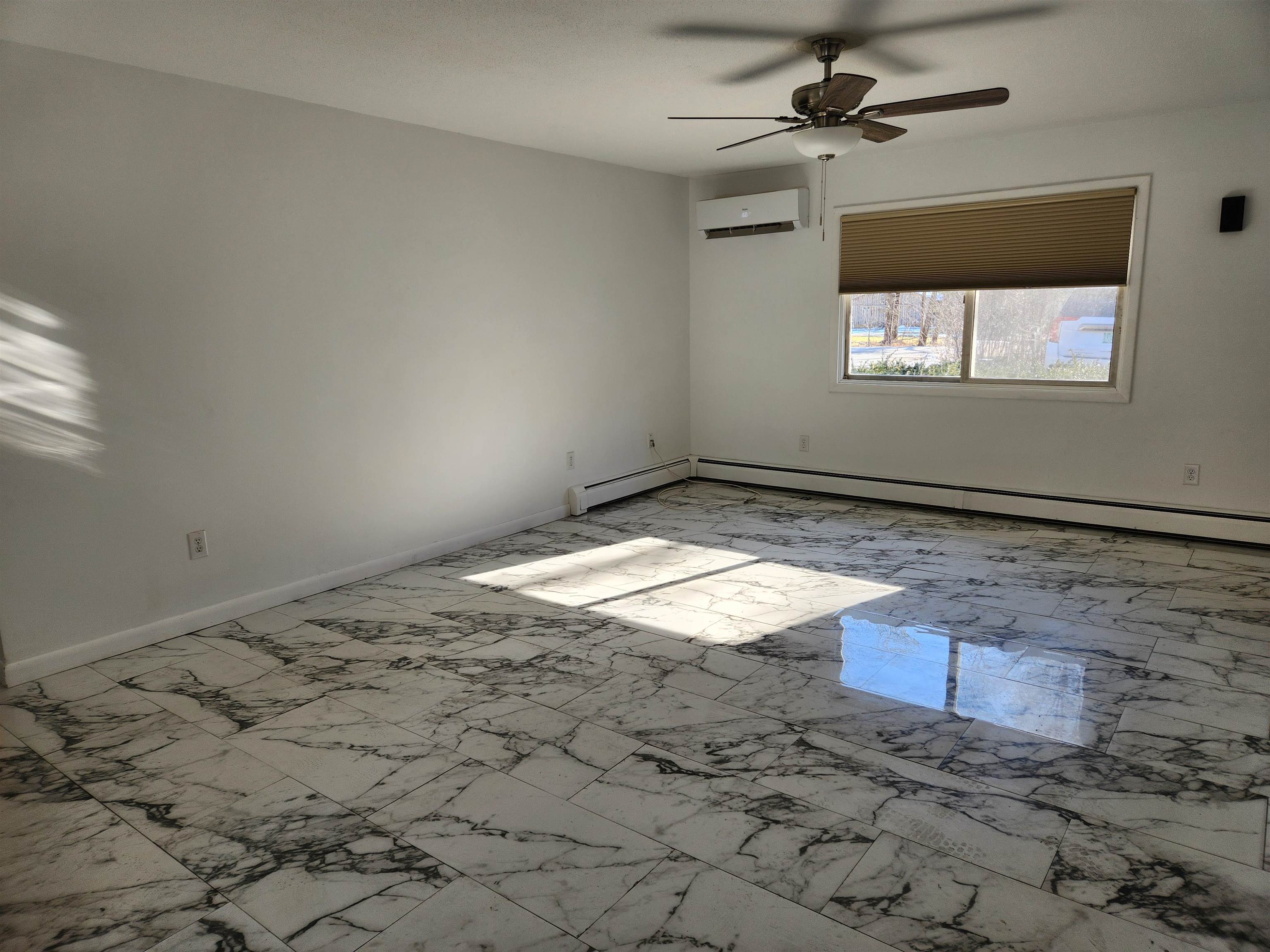 2185 Drake Road, Unit 1 Castleton, VT 05732 - Photo 8 of 15