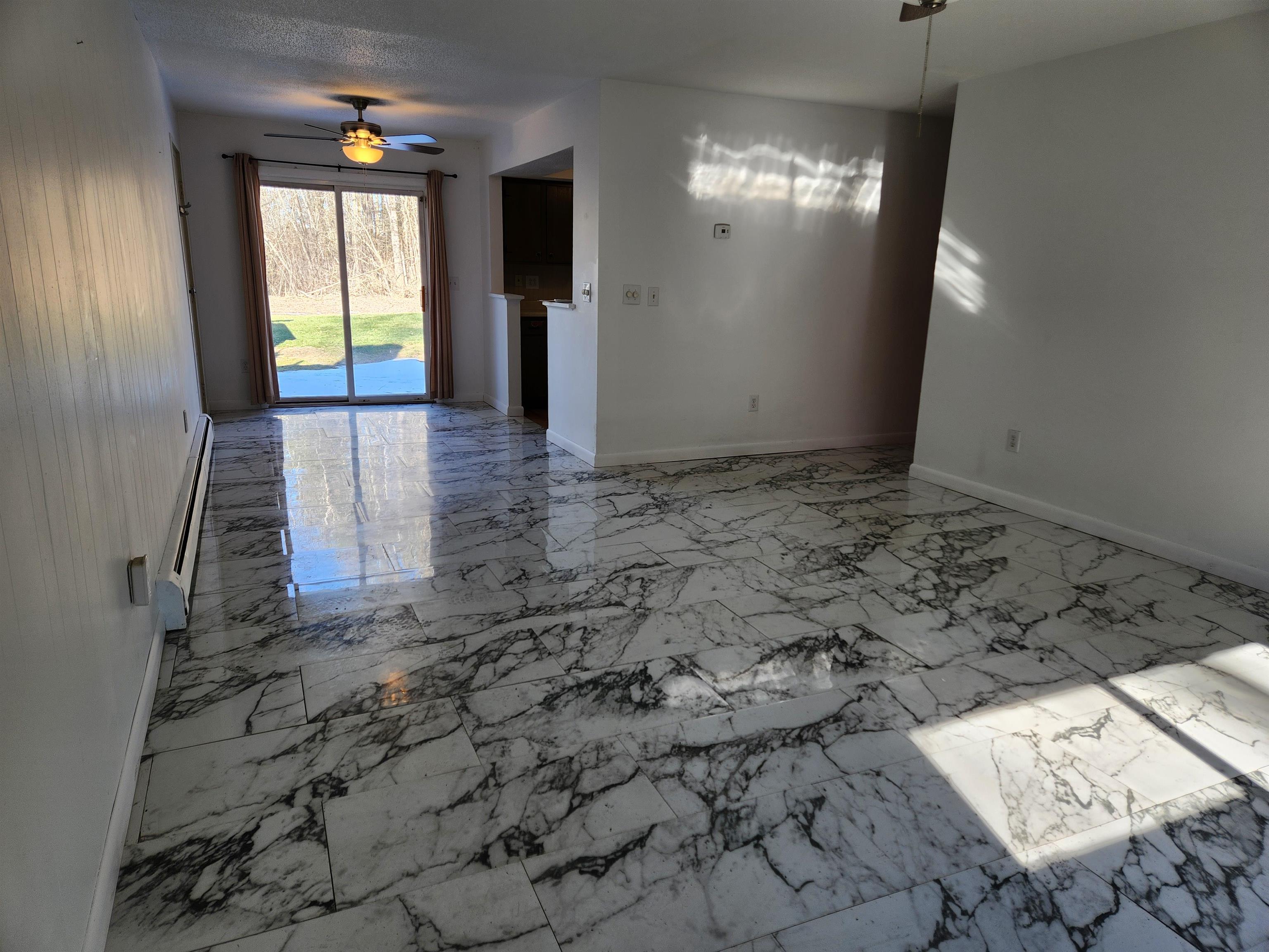 2185 Drake Road, Unit 1 Castleton, VT 05732 - Photo 9 of 15