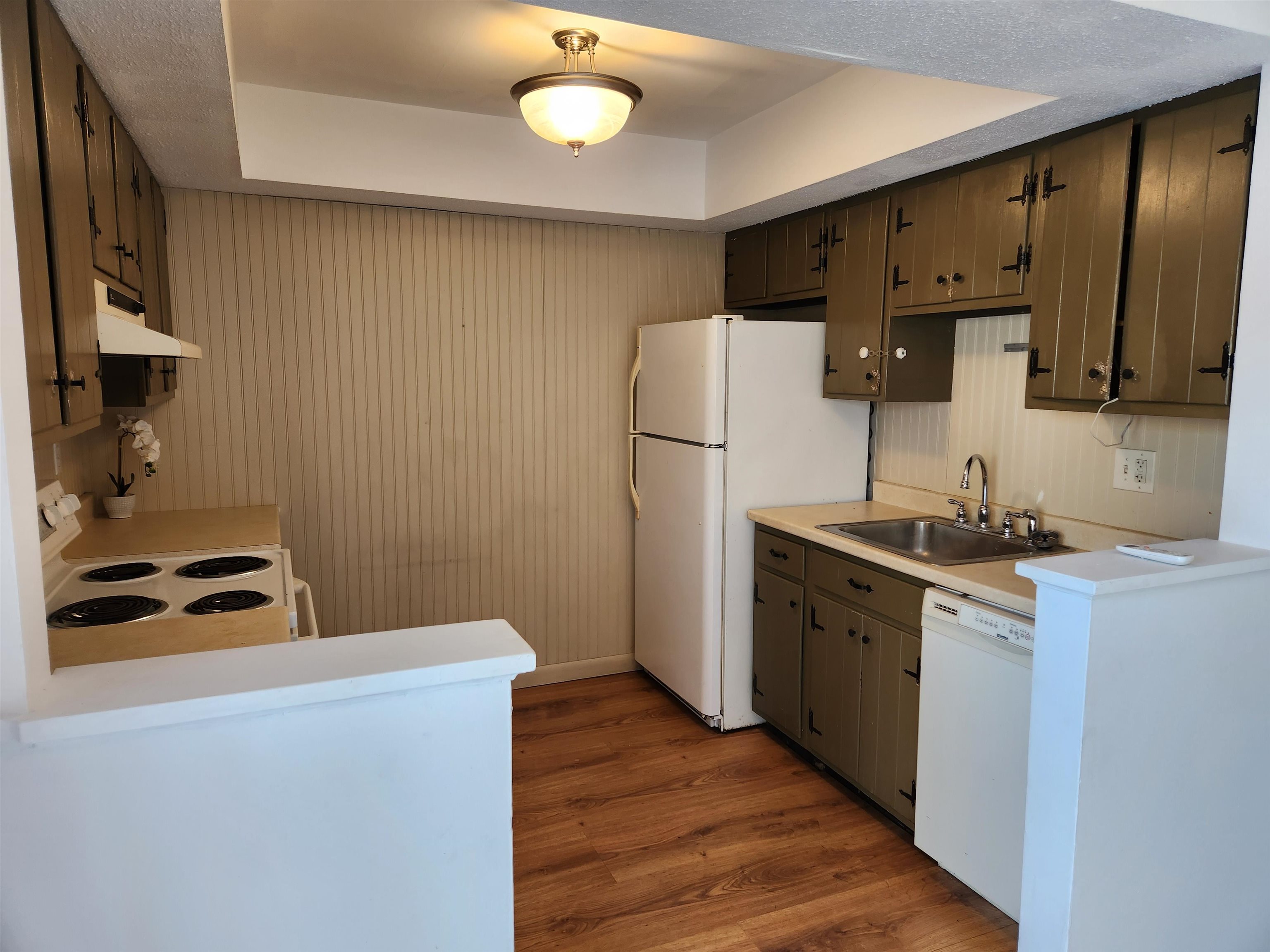 2185 Drake Road, Unit 1 Castleton, VT 05732 - Photo 10 of 15