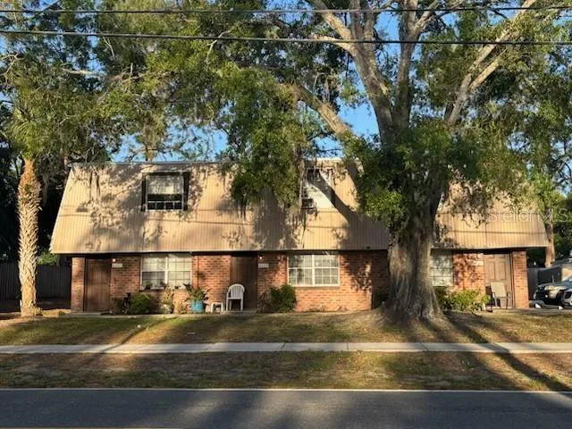 $550,000 | 6621 Congress Street, New Port Richey, FL 34653