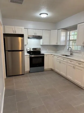 $550,000 | 6621 Congress Street, New Port Richey, FL 34653