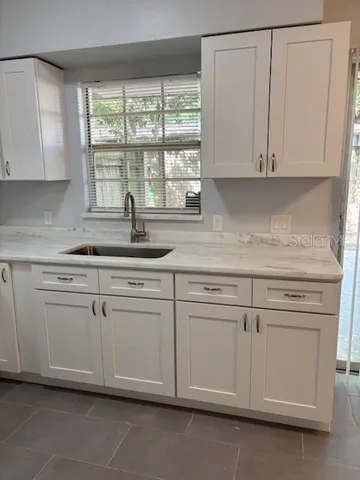 $550,000 | 6621 Congress Street, New Port Richey, FL 34653