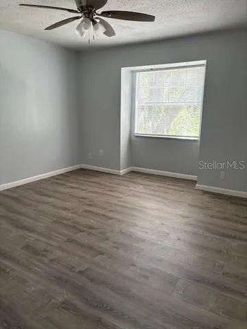 $550,000 | 6621 Congress Street, New Port Richey, FL 34653