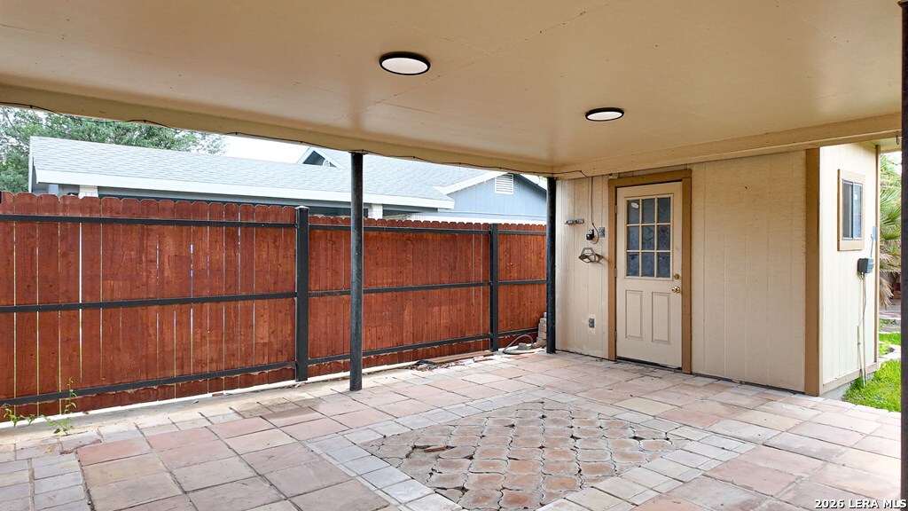 2218 Royal Park Drive Eagle Pass, TX 78852 - Photo 50 of 59