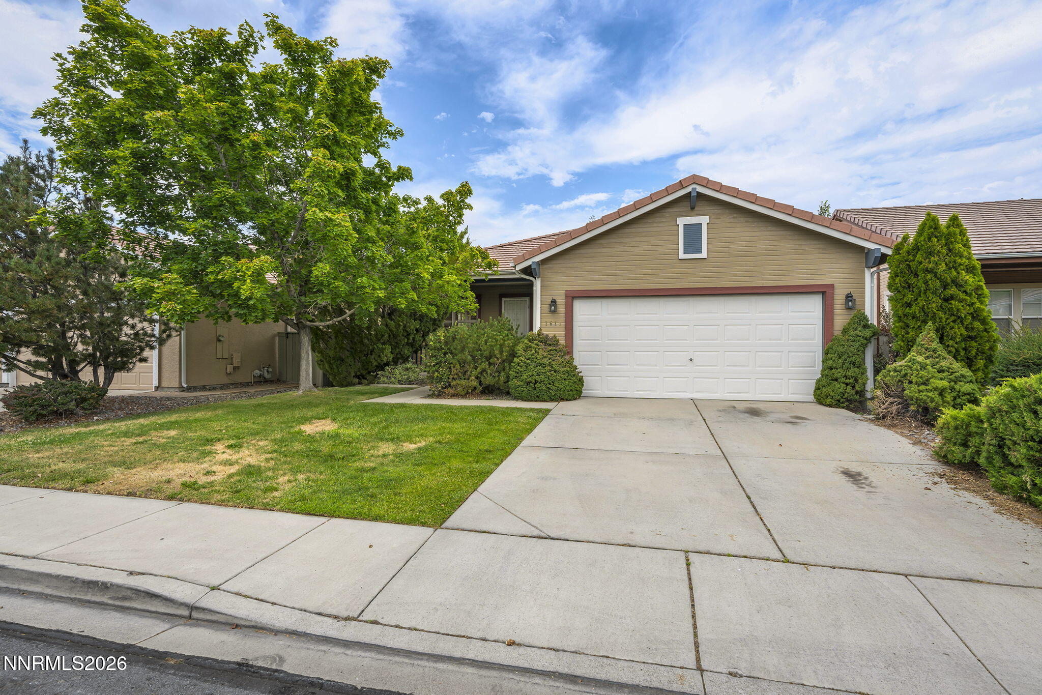 1611 Brentworth Way Reno, NV 89521 - Photo 41 of 42 7-web-or-mls-_DSC3082