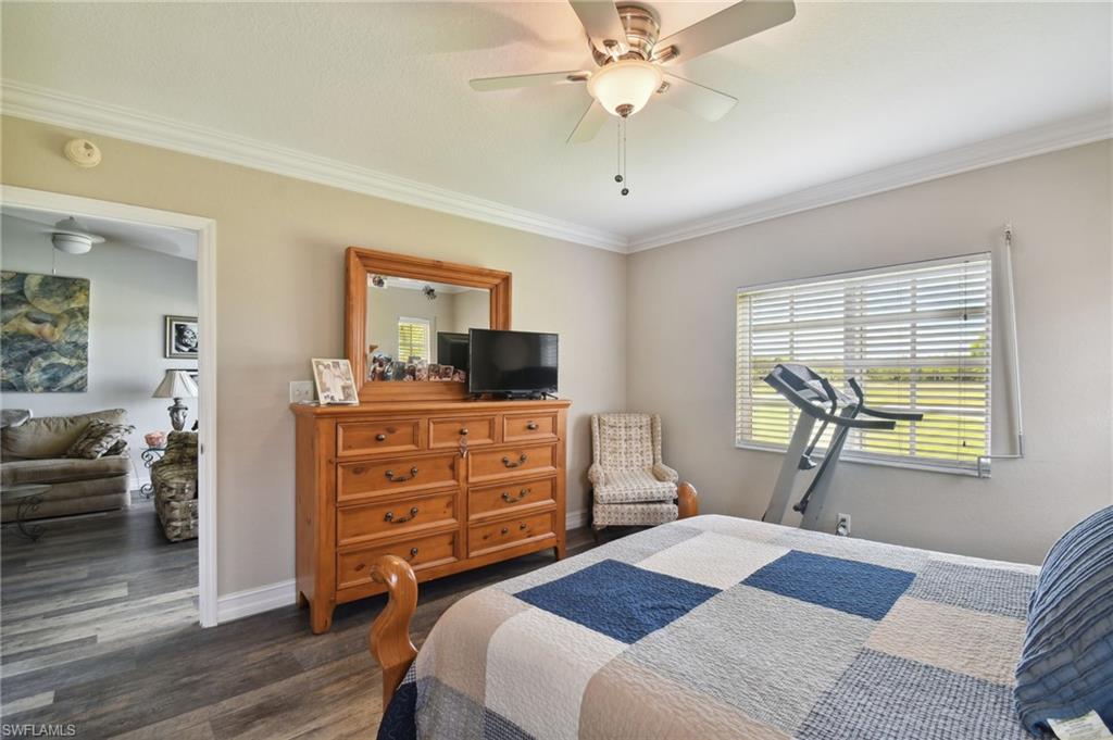 9165 Michael Circle, Unit 1002 Naples, FL 34113 - Photo 27 of 44