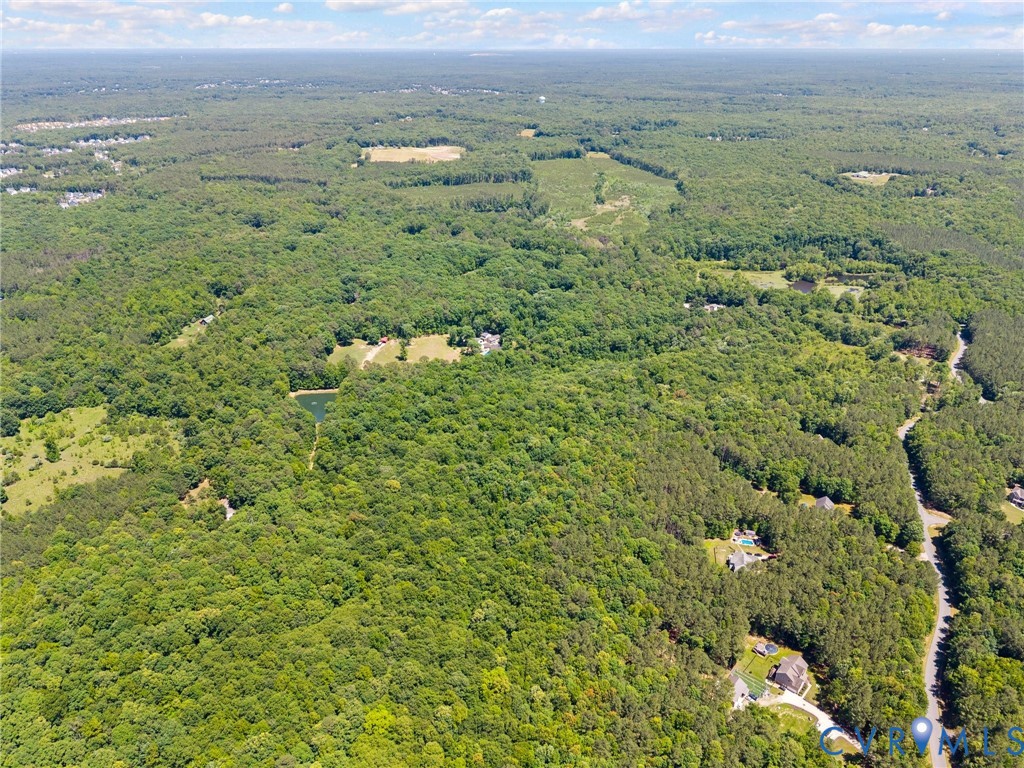 10130 Coalboro Road Chesterfield, VA 23838 - Photo 74 of 77