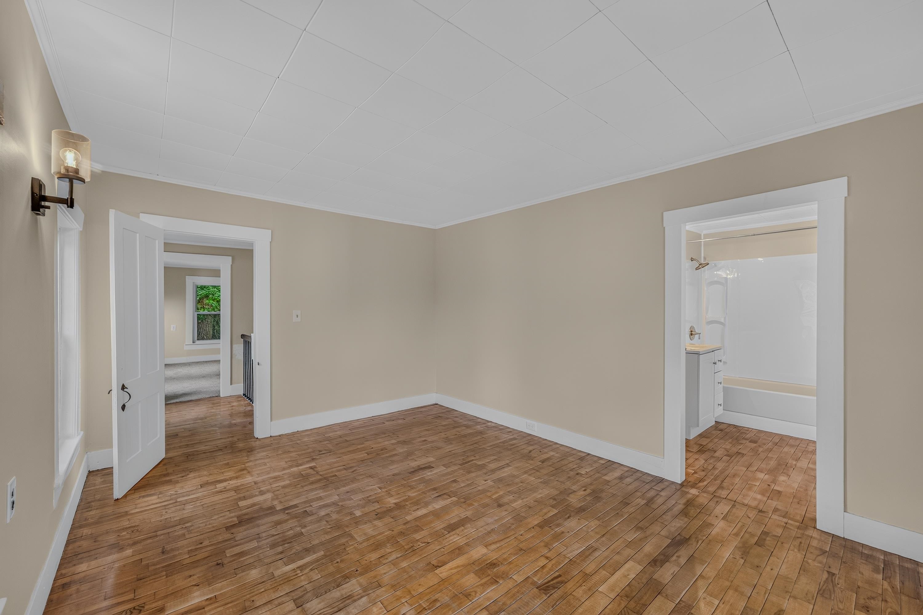 6 Hodge Hill Road Lisbon, NH 03585 - Photo 13 of 37