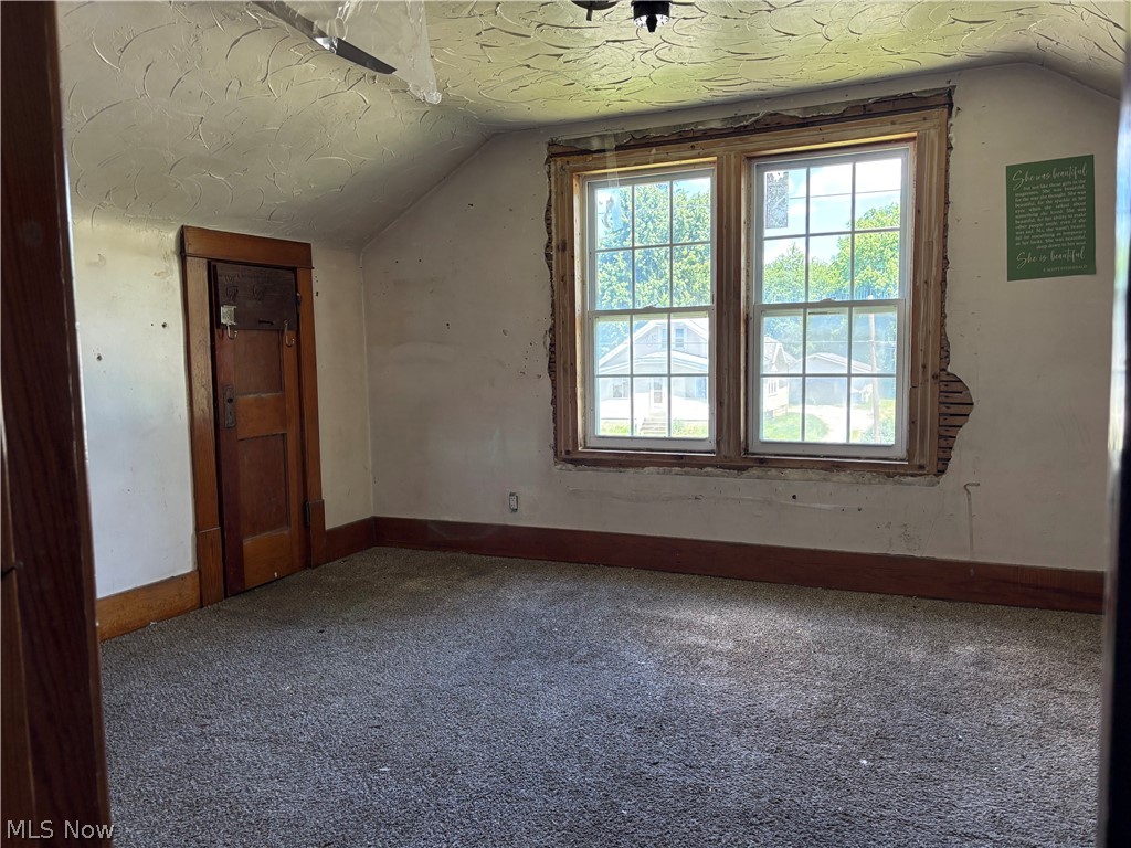 2388 Copley Road Akron, OH 44321 - Photo 18 of 24