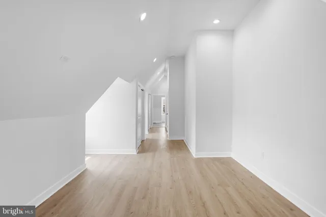 $349,999 | 6120 Baynton Street, Philadelphia, PA 19144