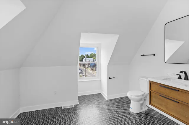 $349,999 | 6120 Baynton Street, Philadelphia, PA 19144