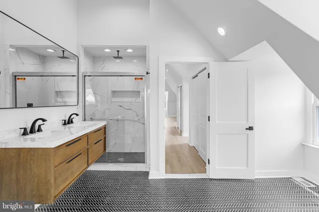 $349,999 | 6120 Baynton Street, Philadelphia, PA 19144