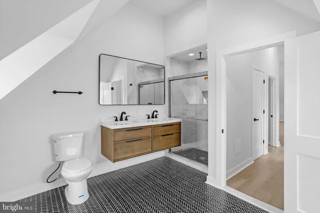 $349,999 | 6120 Baynton Street, Philadelphia, PA 19144