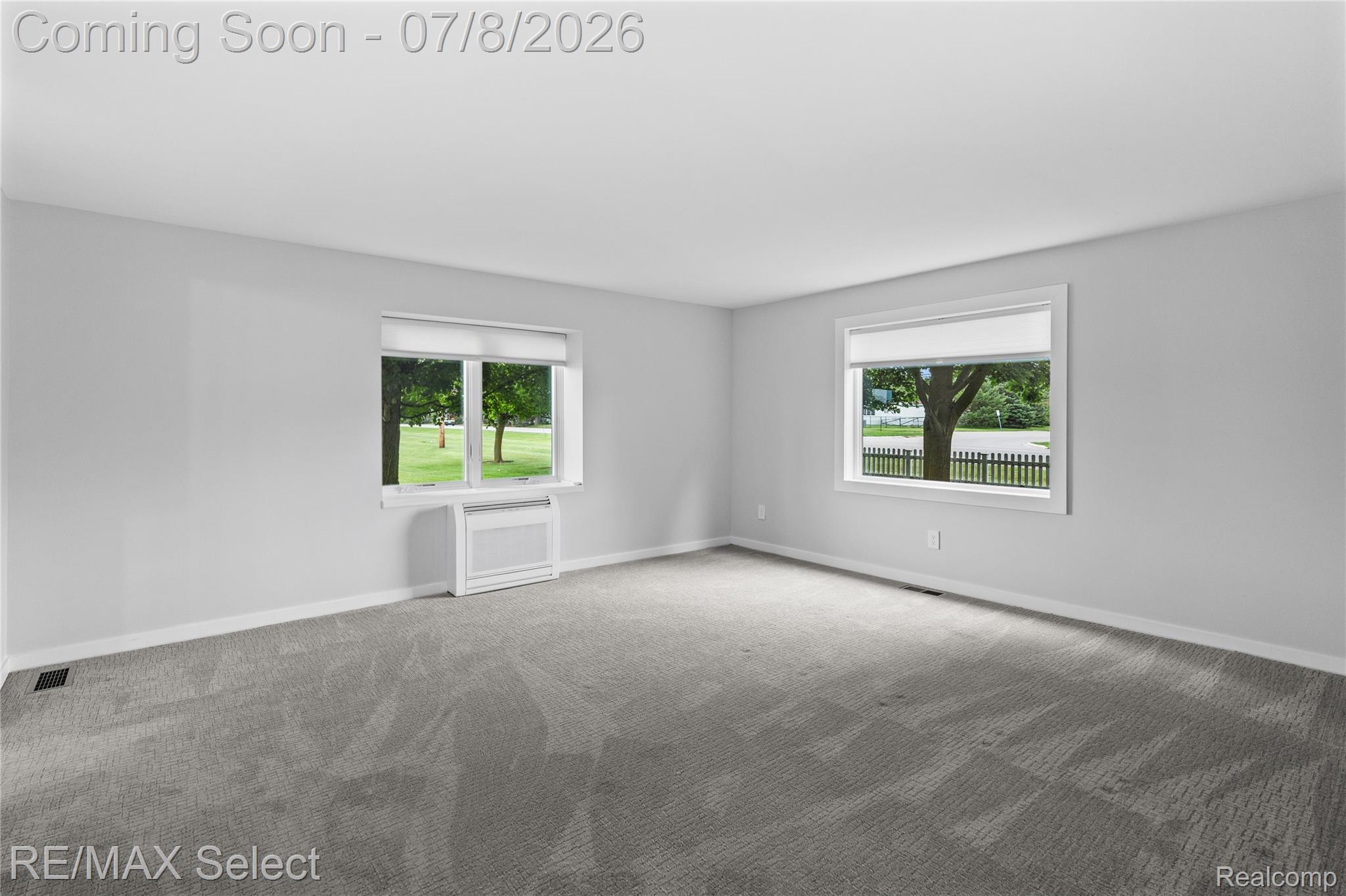 11025 Davison Road Davison, MI 48423 - Photo 46 of 75 11025 Davison Road 074.jpg