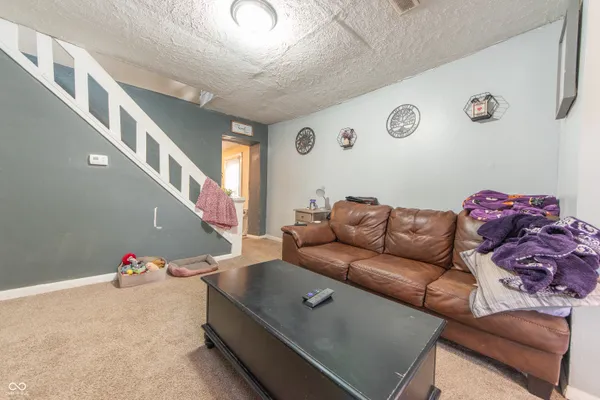 $110,000 | 663 South Vine Street, Seymour, IN 47274