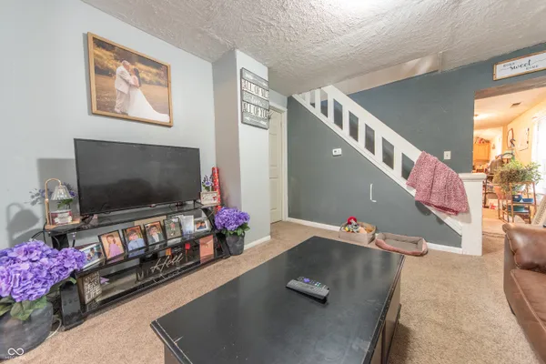 $110,000 | 663 South Vine Street, Seymour, IN 47274