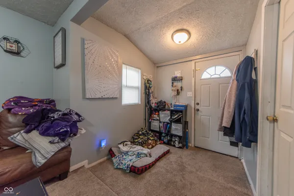 $110,000 | 663 South Vine Street, Seymour, IN 47274