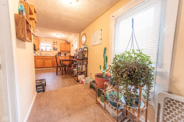 $110,000 | 663 South Vine Street, Seymour, IN 47274