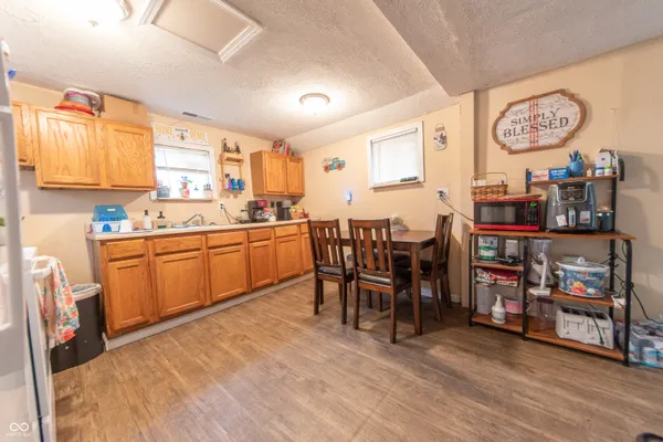 $110,000 | 663 South Vine Street, Seymour, IN 47274