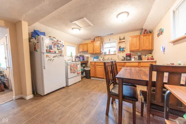 $110,000 | 663 South Vine Street, Seymour, IN 47274