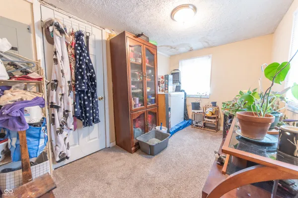 $110,000 | 663 South Vine Street, Seymour, IN 47274