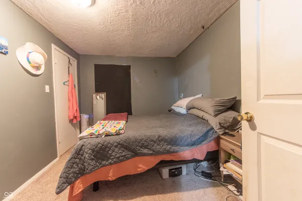 $110,000 | 663 South Vine Street, Seymour, IN 47274