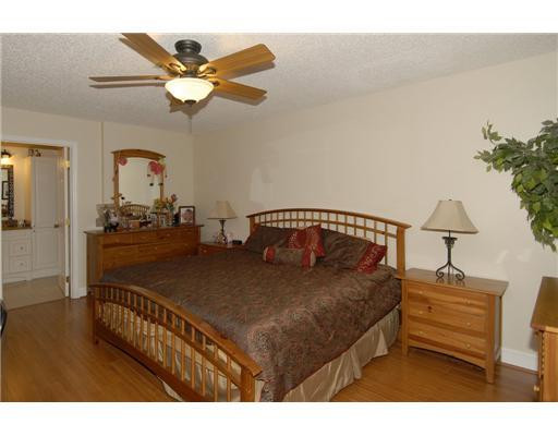 3513 Bark Way Hollywood, FL 33026 - Photo 19 of 25 Master Bedroom
