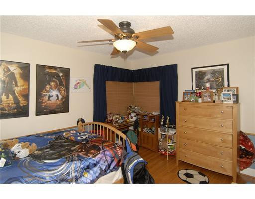 3513 Bark Way Hollywood, FL 33026 - Photo 21 of 25 Other