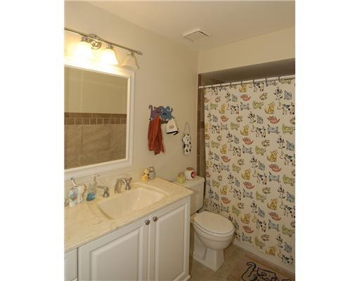 3513 Bark Way Hollywood, FL 33026 - Photo 23 of 25 Other