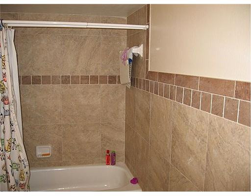 3513 Bark Way Hollywood, FL 33026 - Photo 24 of 25 Other