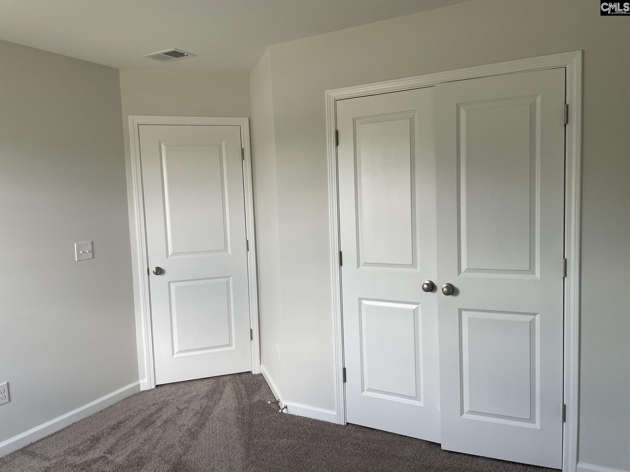 435 Eclipse Lane Elgin, SC 29045 - Photo 14 of 16