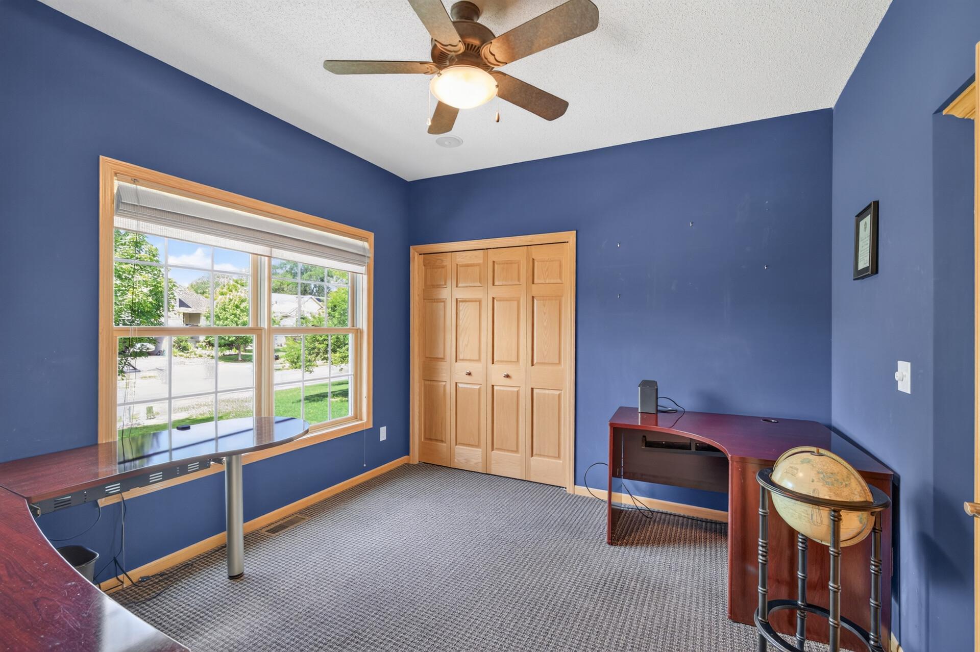 1231 Cobblestone Road North Champlin, MN 55316 - Photo 15 of 52