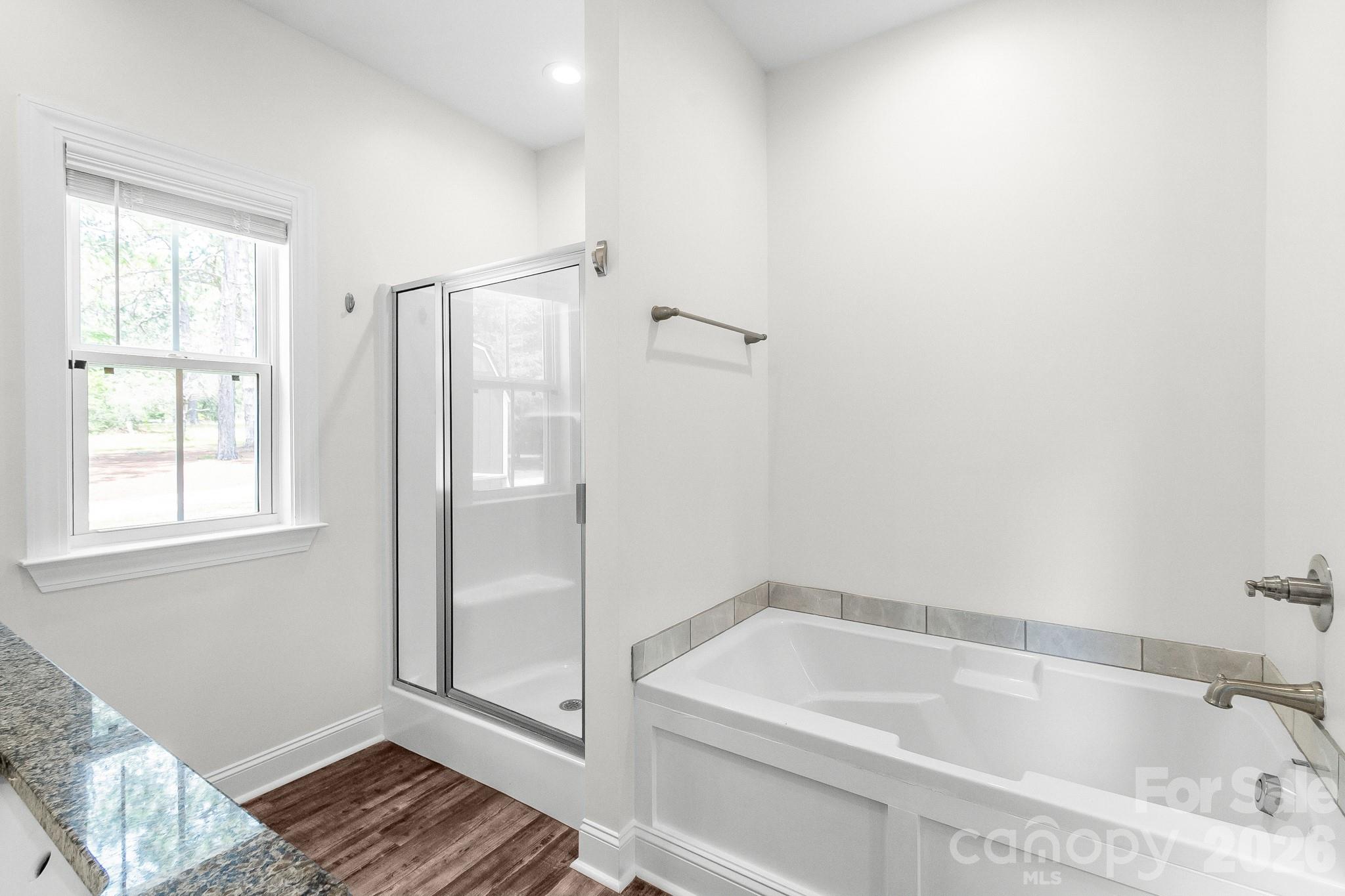 939 Old Stagecoach Road Camden, SC 29020 - Photo 28 of 48 Gallery Image 28