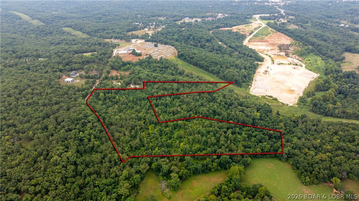 Tbd Tbd Flagstone Road Gravois Mills, MO 65037 - Photo 6 of 11