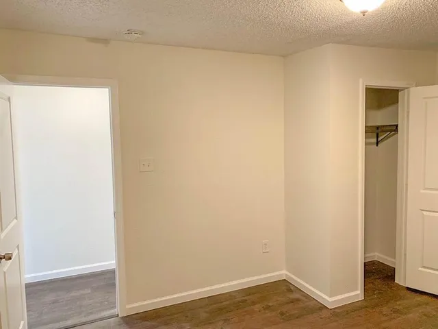 $1,295 | 303 Harlem Street, Sweeny, TX 77480