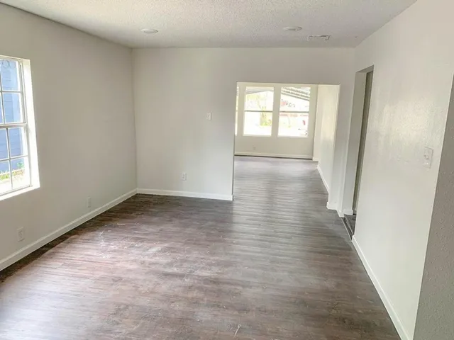 $1,295 | 303 Harlem Street, Sweeny, TX 77480