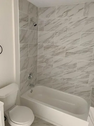 $1,295 | 303 Harlem Street, Sweeny, TX 77480