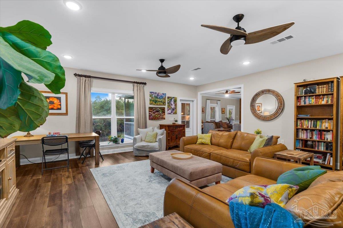 4951 Winding Way Road Milton, FL 32570 - Photo 35 of 64 Gallery Image 35
