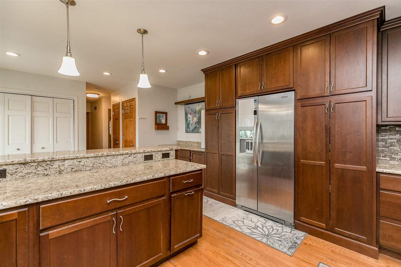 5057 Beverly Road Southwest Cedar Rapids, IA 52404 - Photo 18 of 37 Gallery Image 18