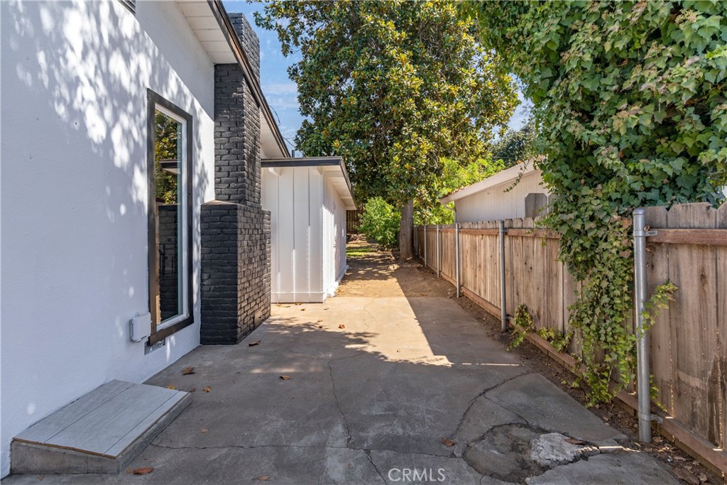 1163 West 25th Street Merced, CA 95340 - Photo 37 of 37 Gallery Image 37