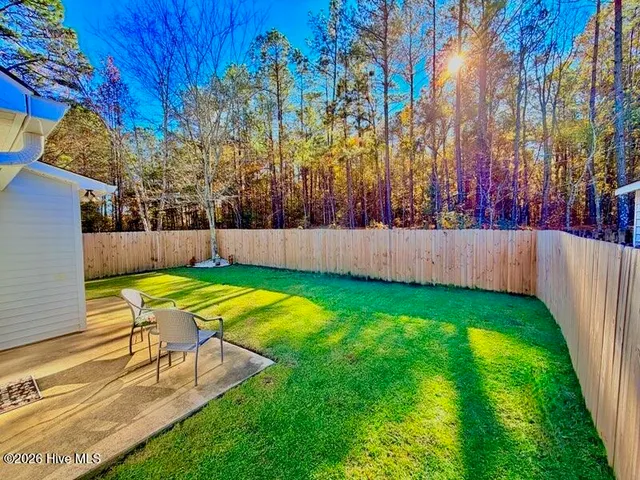 $220,000 | 3607 Elizabeth Avenue, New Bern, NC 28562