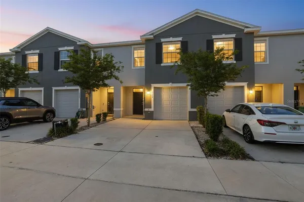 $1,950 | 5323 Dragonfly Drive, Wildwood, FL 34785