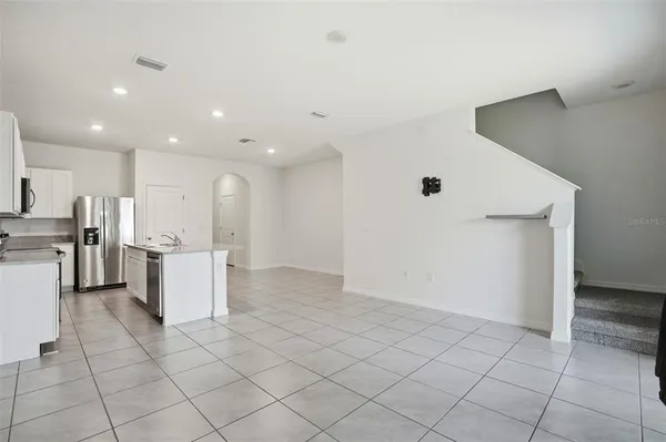 $1,950 | 5323 Dragonfly Drive, Wildwood, FL 34785