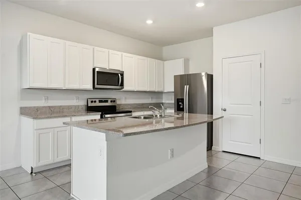 $1,950 | 5323 Dragonfly Drive, Wildwood, FL 34785