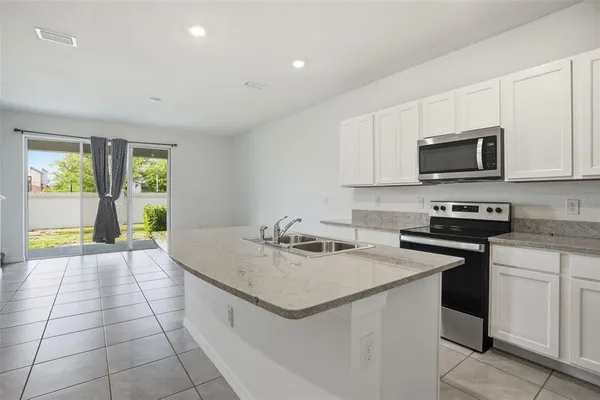 $1,950 | 5323 Dragonfly Drive, Wildwood, FL 34785