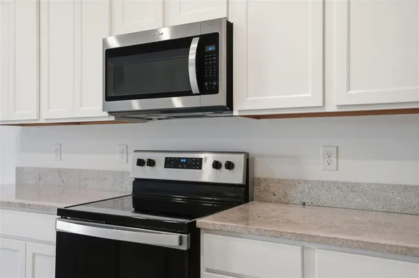 $1,950 | 5323 Dragonfly Drive, Wildwood, FL 34785