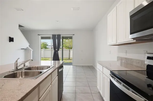 $1,950 | 5323 Dragonfly Drive, Wildwood, FL 34785