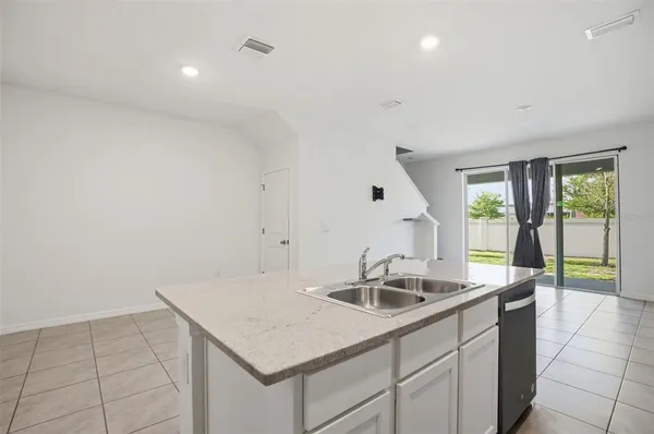 $1,950 | 5323 Dragonfly Drive, Wildwood, FL 34785
